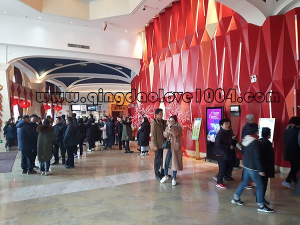 01bb93e6ba006eb866078c7dff20ea4c_1548297