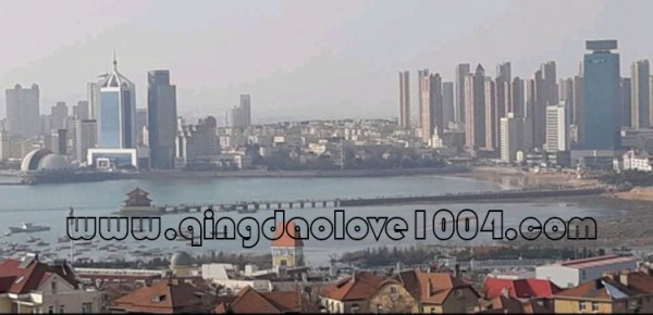 0989e81ea5bbe8e2518ec0ac319096be_1546560