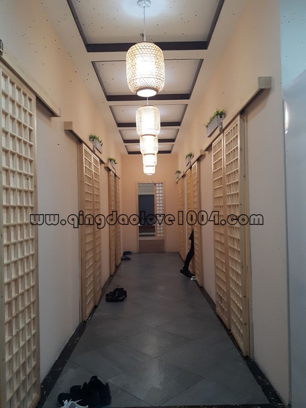 35ec9cc1da71a49bebcb6e463f63d860_1548380