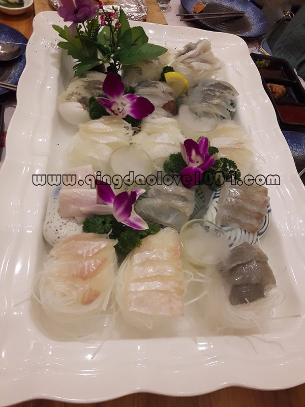 35ec9cc1da71a49bebcb6e463f63d860_1548380