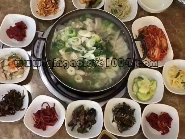 4951dff465293fa9f524b4d1aeb62e00_1547000