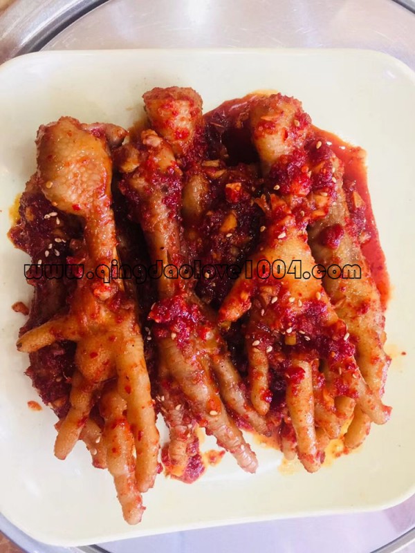 4951dff465293fa9f524b4d1aeb62e00_1547000