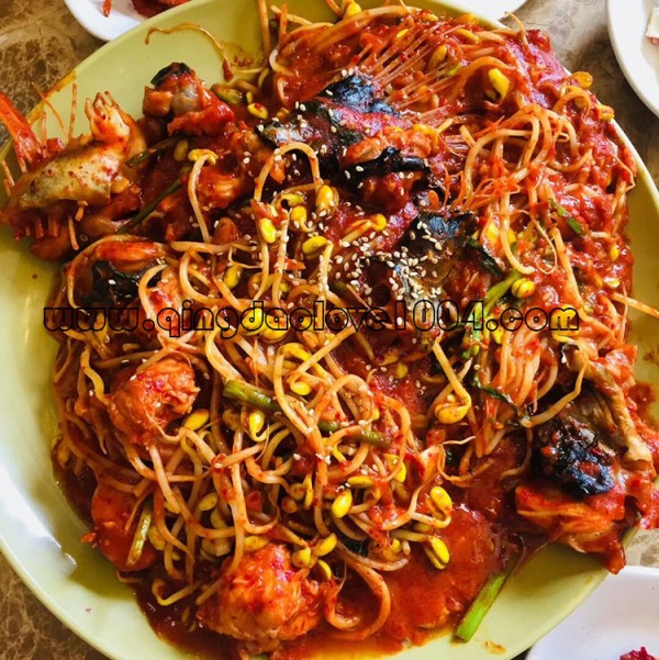 4951dff465293fa9f524b4d1aeb62e00_1547000