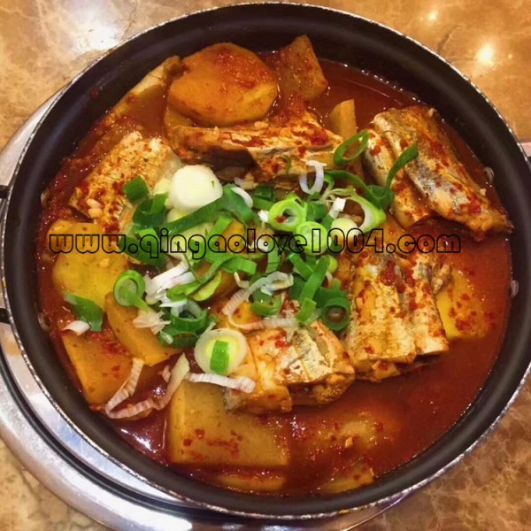 4951dff465293fa9f524b4d1aeb62e00_1547000