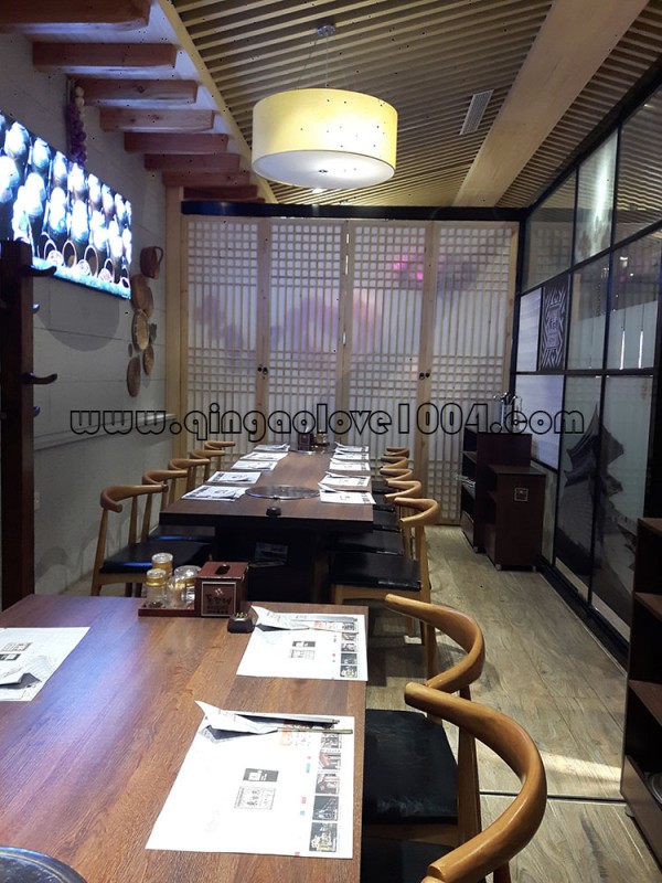 4bc1a700fe9fed7537b28cd0774ca380_1548636