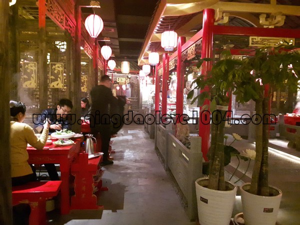 4eb454a01d818a909542606debe2427c_1548556