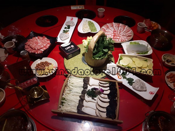 4eb454a01d818a909542606debe2427c_1548556