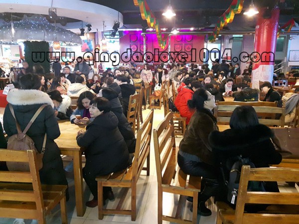 5e61c290f0dbdb99471ea561dd8a313c_1547169