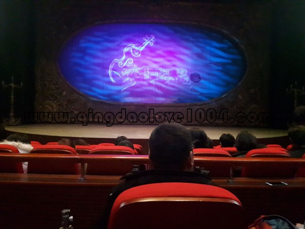 84c43101d8e314a3dbccb2f315fd04e0_1547083