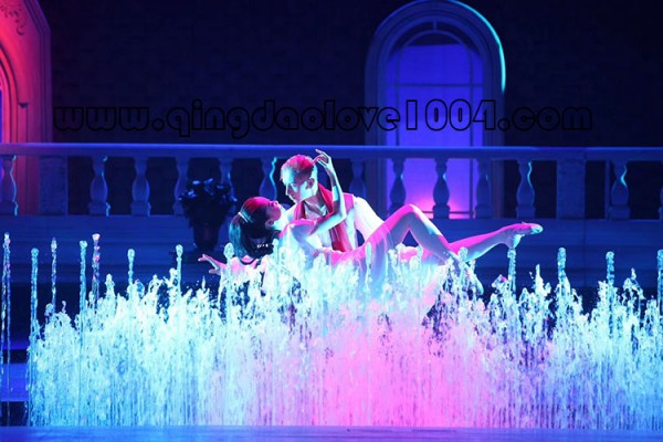 84c43101d8e314a3dbccb2f315fd04e0_1547083