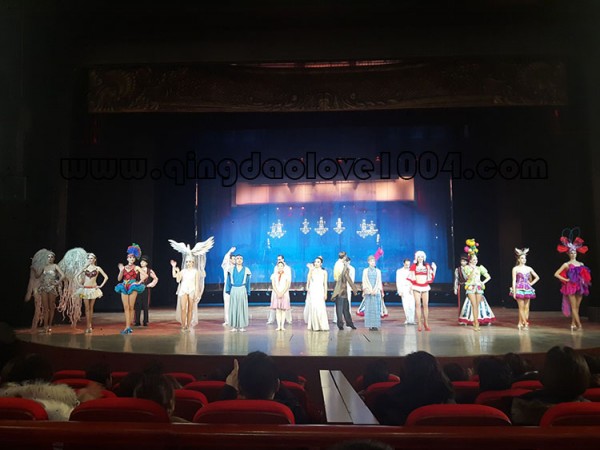 84c43101d8e314a3dbccb2f315fd04e0_1547083