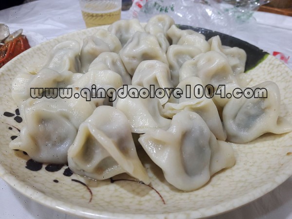 86a96cfb4bf1567bfc4c9fb2d8c637e2_1546293