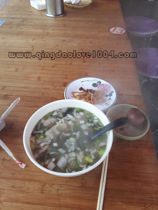 e179675258d117aa8f2a77371fa68a92_1546914