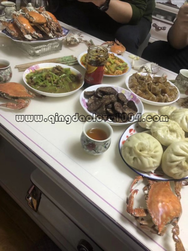 0016e2e9a3c3d03e435e3c65df68c5aa_1549064