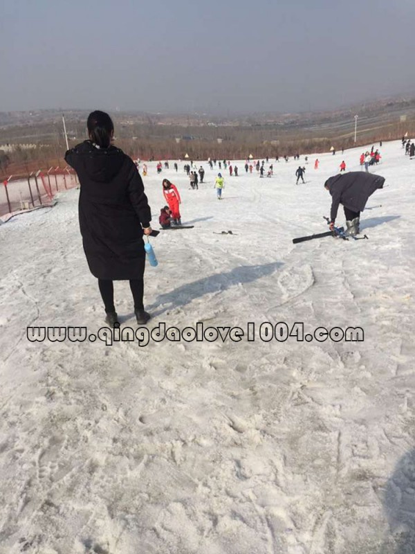 4c55b742caa9d9c850054c734f8d7acb_1549938