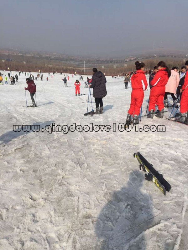 4c55b742caa9d9c850054c734f8d7acb_1549938