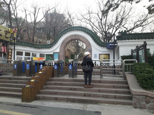 0e8292740ade9f2c4a4bdc3547527f6e_1553410