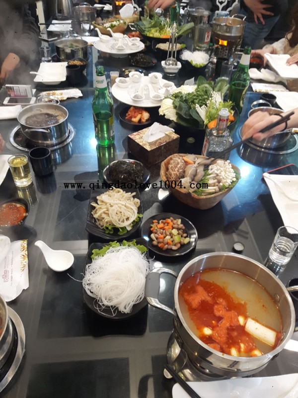 1d9b337777b9156c70ea420abcf87f22_1553723