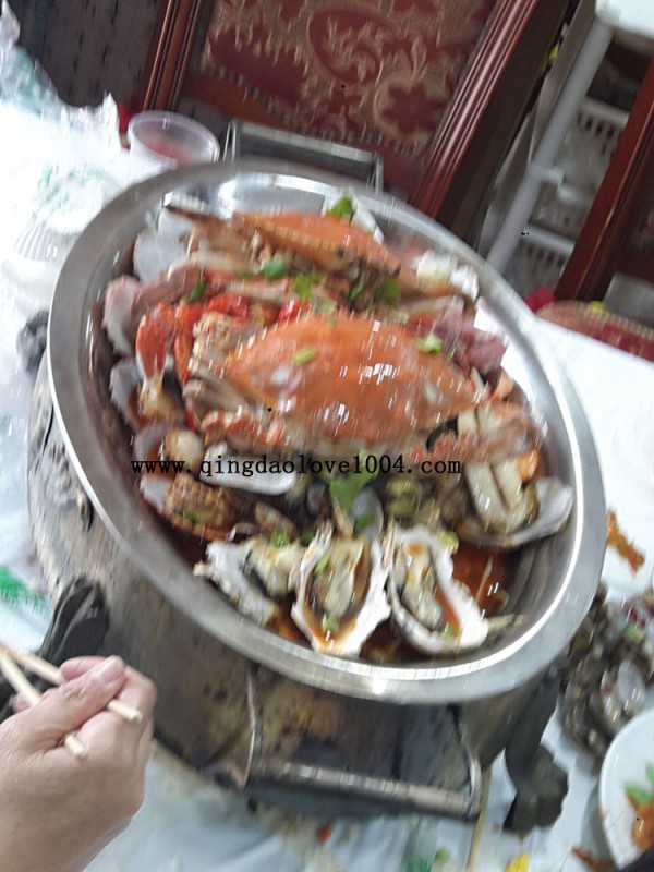 3c41be0909a2e8c8ea6e4c32e312d121_1552263