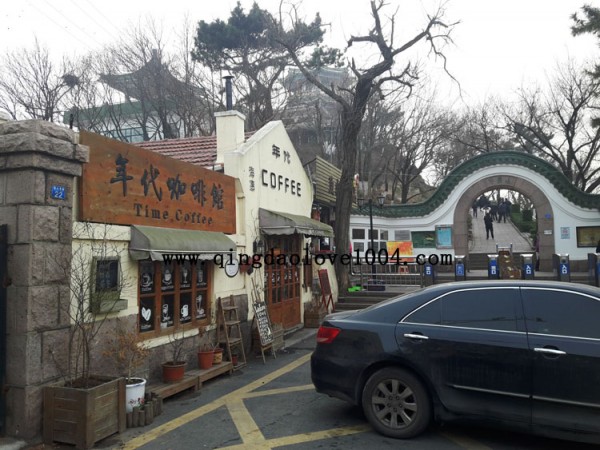 4bf45a36380a57139c35044b8a506d8c_1552951