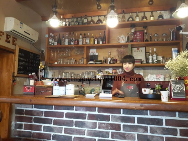 7dfed4a469f04ec8f509f57e94bfb3a3_1551874