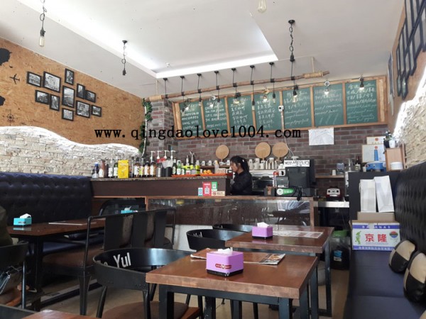 86f4dc89637cd19da92441219a6841d9_1553049