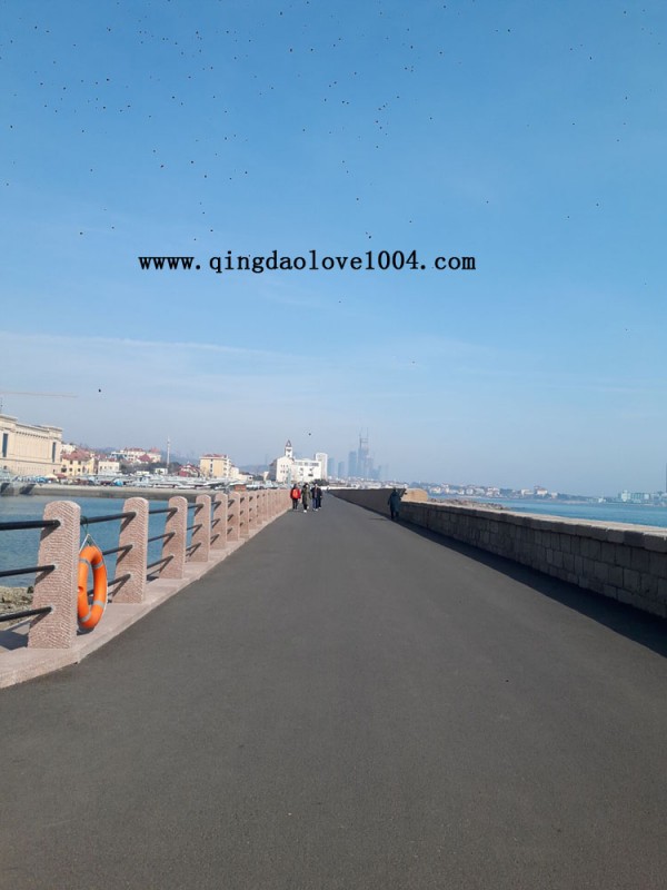 9e4b24f3aac04584b08d3b01f276ea3d_1552605