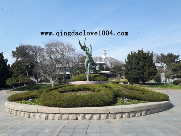 9e4b24f3aac04584b08d3b01f276ea3d_1552605