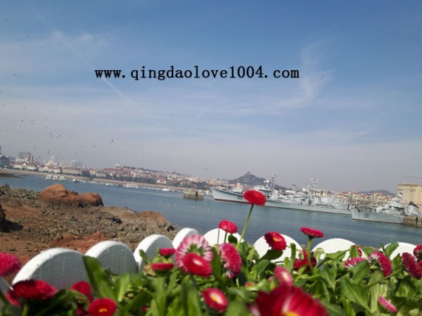 9e4b24f3aac04584b08d3b01f276ea3d_1552605