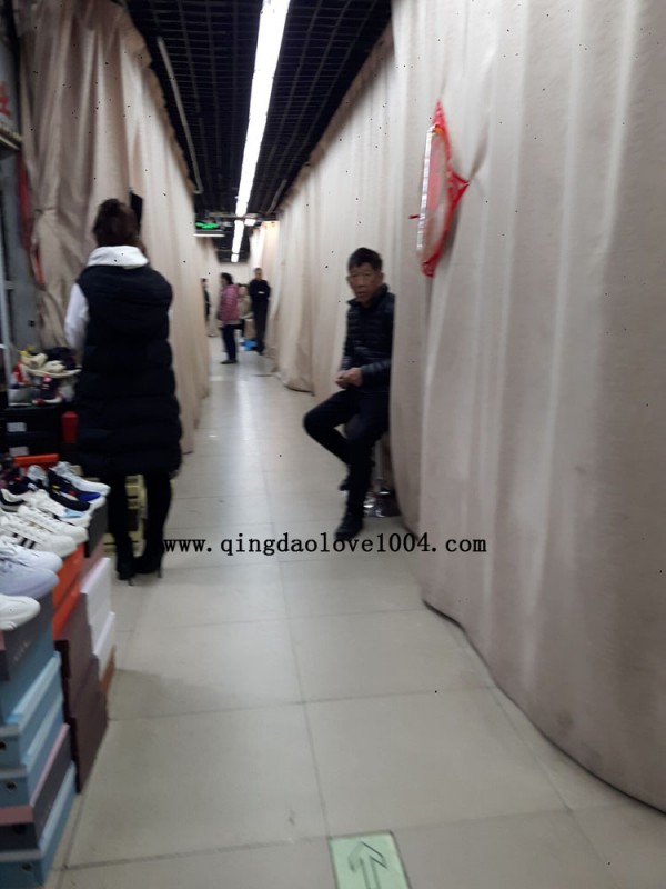 b2c78de66e50402f991c5abbb73e4b0a_1553464