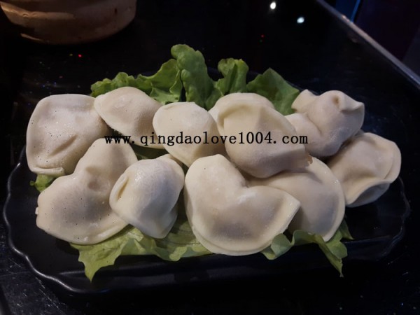 d7b7cff03d98fa38dd6ff639b3327777_1553118