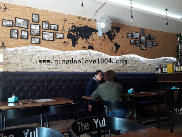 d7b7cff03d98fa38dd6ff639b3327777_1553203