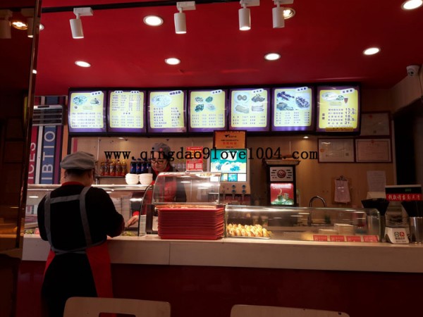 ebb0d83989b5c642f0ab22625f23c2a9_1552431