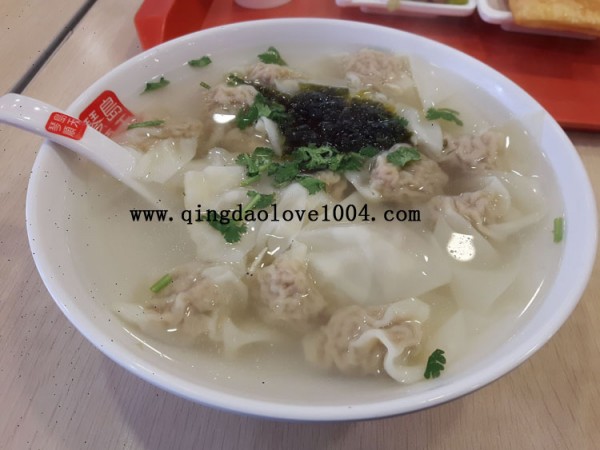 ebb0d83989b5c642f0ab22625f23c2a9_1552431