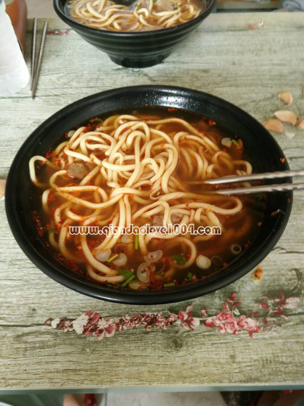 f394f790a717d7090335210f68081c0c_1552775