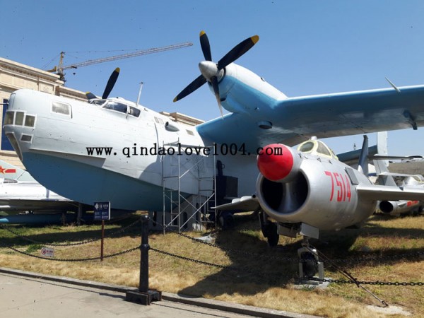 2619efd8061072be17124948dd7976ee_1554514