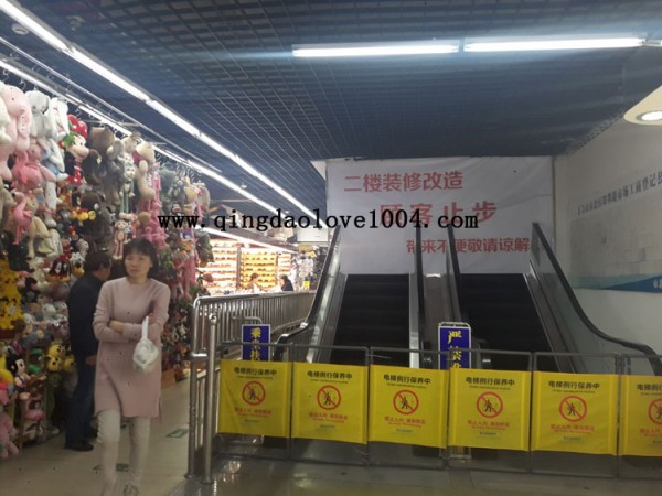 2f606834c6e7e6b3de9bac3b52cd0e53_1555796