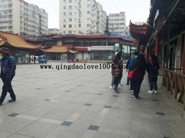 2f606834c6e7e6b3de9bac3b52cd0e53_1555796