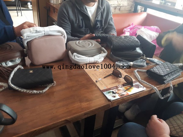 2f606834c6e7e6b3de9bac3b52cd0e53_1555797