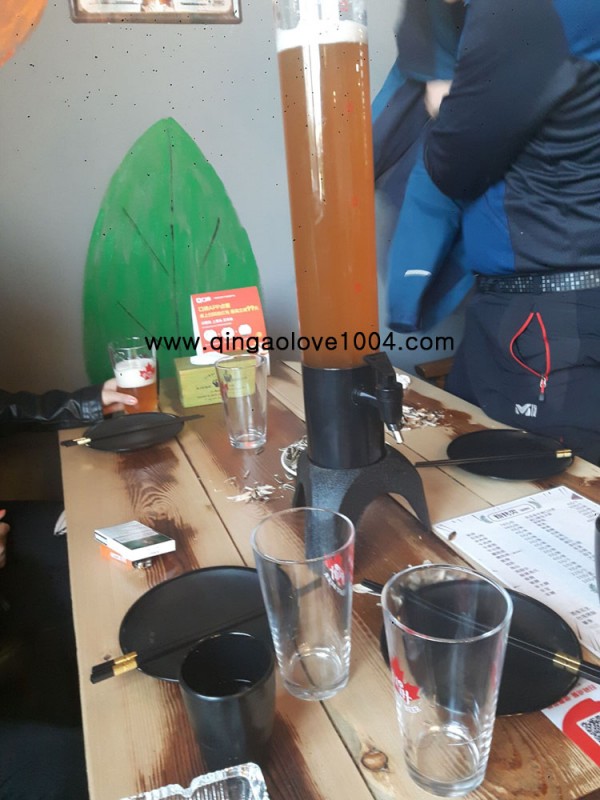 4356550949be88227c8e336bb24f34f2_1554420