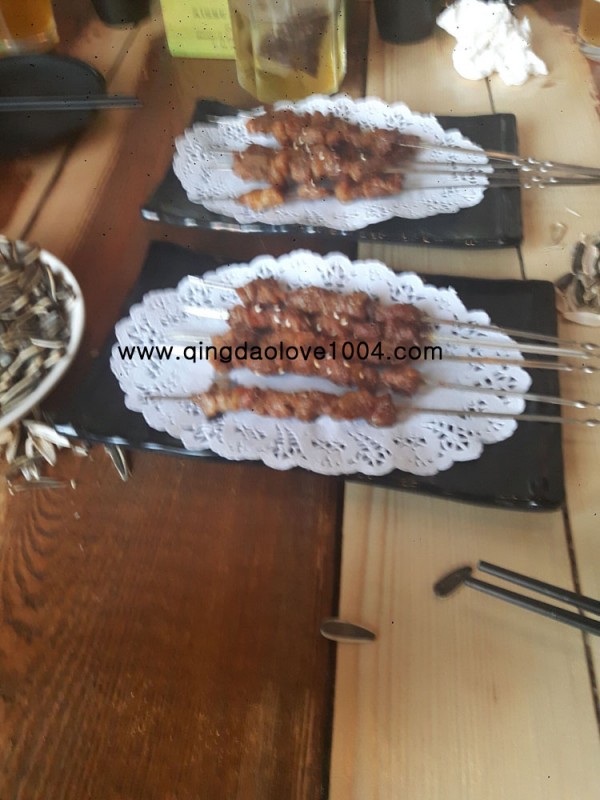 4356550949be88227c8e336bb24f34f2_1554420