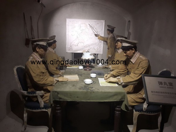 4e8e485b0fba3cea56416fe31d1eeebc_1556141