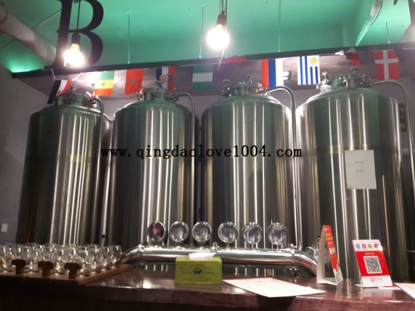 570f89bbb4e2ba8390c3d87fae2ce7f4_1554855