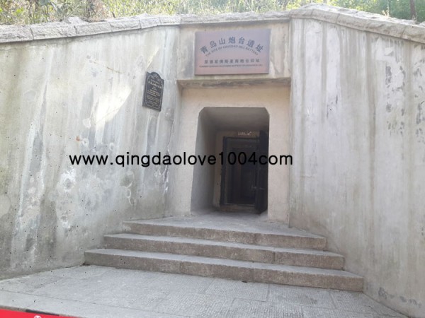 67af85148342bc1cfcf7f43ddfb47edc_1555202