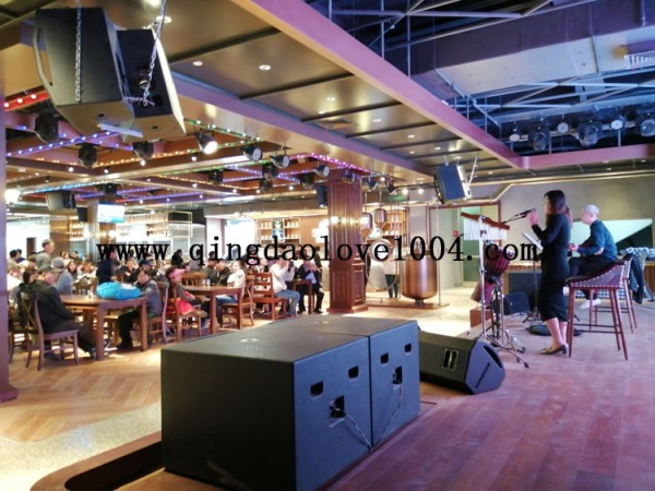 ab167c6ba92a5435a48d3c6f0ab6952c_1556491