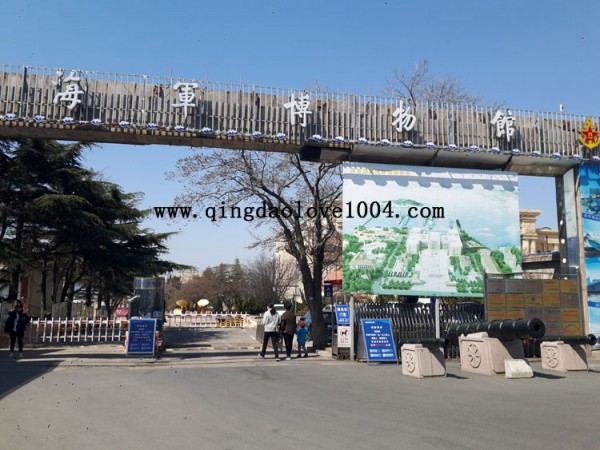 b7edb13f56e8cd2a4de519700d9d4596_1554335