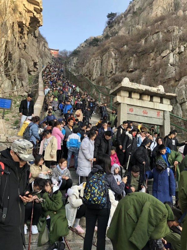 cb3116e52d4a8a4a397d670588518c8b_1554676