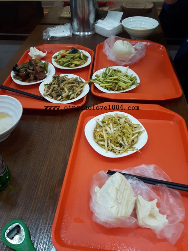 d792ad6bd211aad9df5acdacb1a590fa_1554591