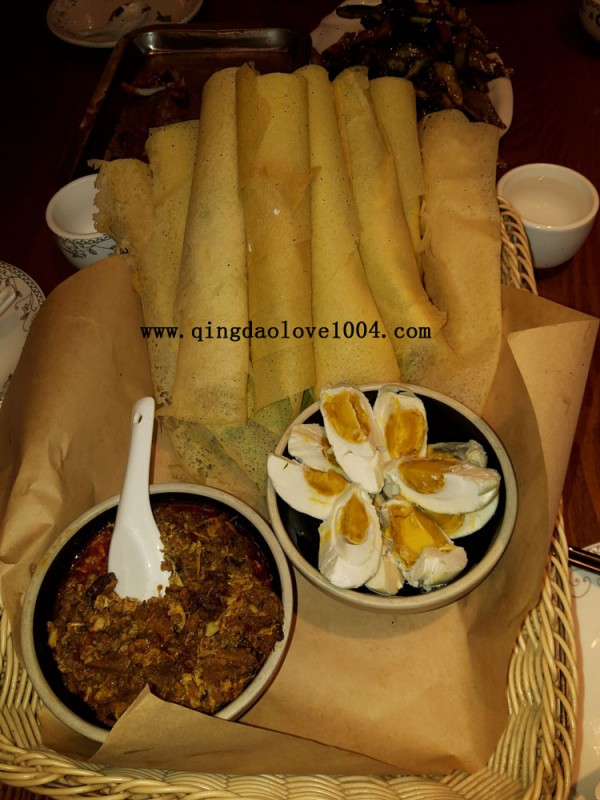 f5f1a87461cd1a310b1f2de5b3d3f07f_1555116