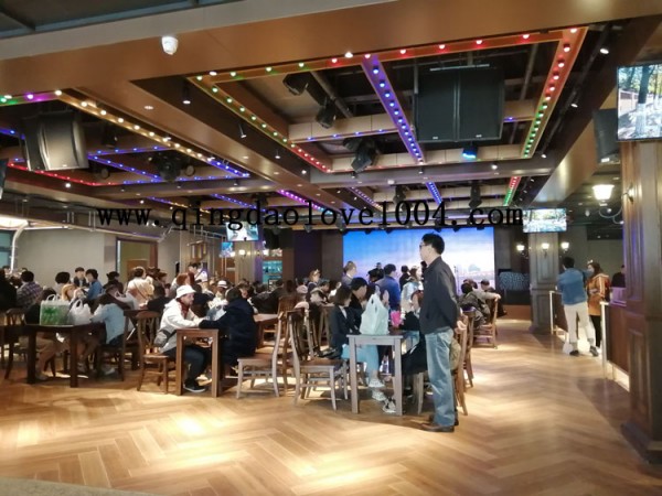 9dea437af57f853dbb3ba7fd4e0f1216_1556659